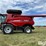 2013-case-8230-afs-2wd-combine-image-8