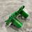 john-deere-planter-weight-brackets-image-6
