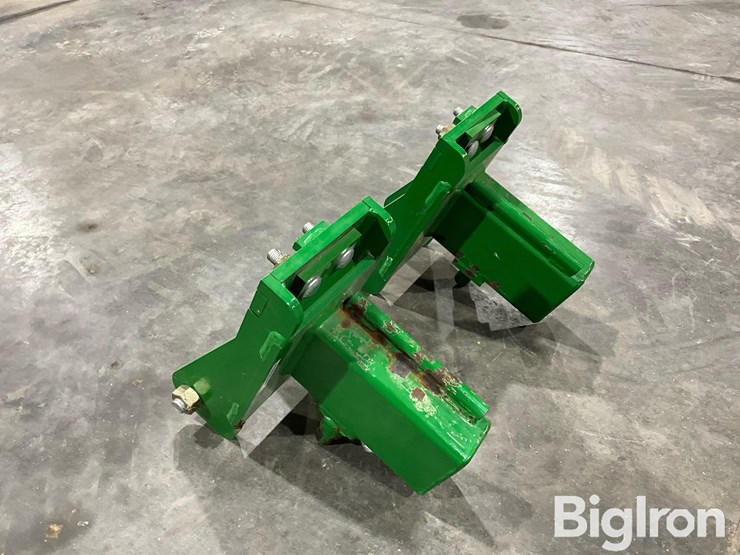 john-deere-planter-weight-brackets-image-6