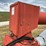 peck-1004-66-auger-w/swing-out-hopper-image-16