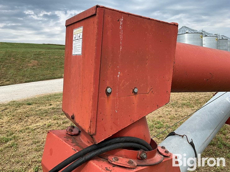 peck-1004-66-auger-w/swing-out-hopper-image-16