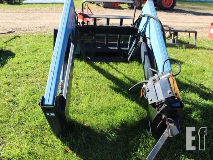 bush-hog-2846qt-image-4