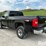 2008-chevrolet-silverado-2500hd-4x4-diesel-pickup-image-7