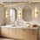 wall-sconces-set-of-2,-modern-wall-lights-image-5