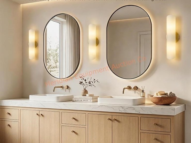 wall-sconces-set-of-2,-modern-wall-lights-image-5
