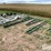 doyle-stainless-steel-48’-vertical-drag-conveyor-image-1