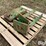 john-deere-tractor-front-stack-starter-weight-brackets-&-slab-weights-image-4