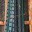 ~25--5'-steel-t-posts-image-5