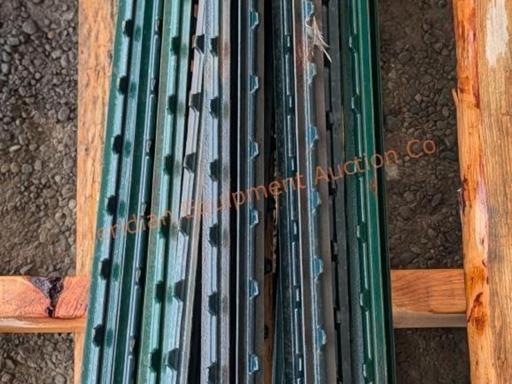 ~25--5'-steel-t-posts-image-5