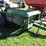 john-deere-34-image-1