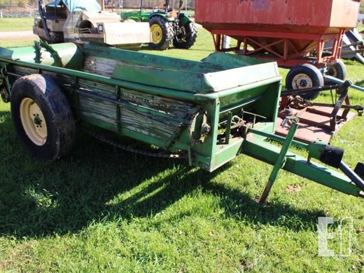 john-deere-34-image-1