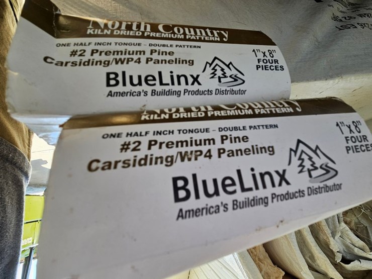 #9273-•-(8)-1"x8"-car-siding-image-4