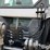 1998-white-8310-mfwd-tractor-image-17