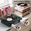 bluetooth-vinyl-record-player-with-digital-display-image-8