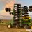 2013-john-deere-1990-ccs-air-seeder-image-8