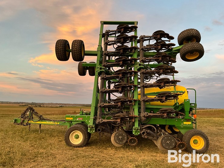 2013-john-deere-1990-ccs-air-seeder-image-8
