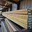 #9265-•-assorted-12'-treated-boards-image-5