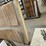 #9244-•-chi-insulated-bottom-garage-door-panel-image-4