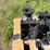demco-lil’-thumper-double-fertilizer-piston-pump-image-20
