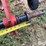 case-1820-16r30”-3-pt-row-crop-cultivator-image-18