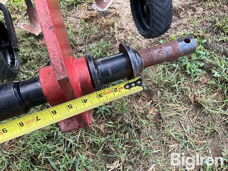 case-1820-16r30”-3-pt-row-crop-cultivator-image-18