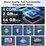 stereo-for-2014-2018-chevy-silverado/gmc-sierra-image-3