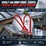 roof-eaves-seam-bender-metal-roofing-drip-edge-image-2