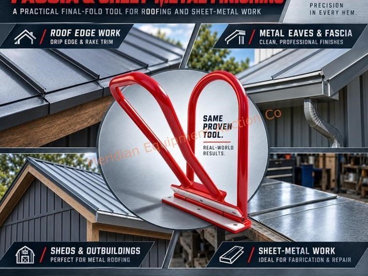 roof-eaves-seam-bender-metal-roofing-drip-edge-image-2