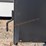 10'-livestock-panel-feed-panel-image-5