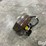 john-deere-greenstar-mobile-processor-brown-box-w/autotrac-key-&-data-cards-image-6
