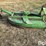 john-deere-709-3-pt-rotary-mower/shredder-image-4