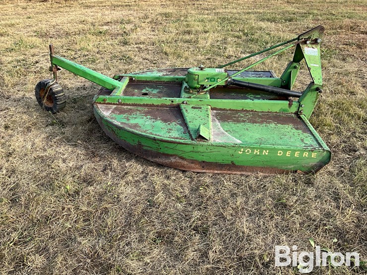 john-deere-709-3-pt-rotary-mower/shredder-image-4