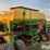 2013-john-deere-1990-ccs-air-seeder-image-9
