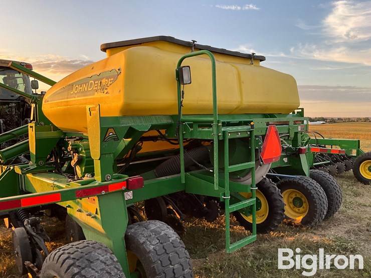 2013-john-deere-1990-ccs-air-seeder-image-9