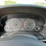 2007-cadillac-cts-3.6l-v6-sedan--need-repairs-image-15
