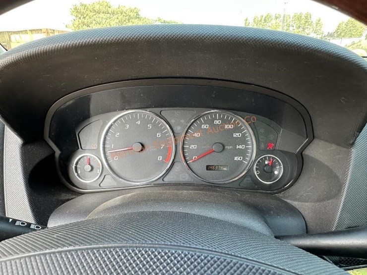 2007-cadillac-cts-3.6l-v6-sedan--need-repairs-image-15