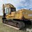 1998-john-deere-200lc-excavator-image-7