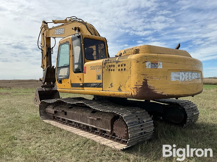 1998-john-deere-200lc-excavator-image-7