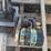 crate-assorted-rv-parts-and-supplies-image-11