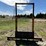 three-bale-spear-skid-steer-attachment-image-6