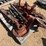 #5189-•-ditch-witch-trencher-parts-image-4