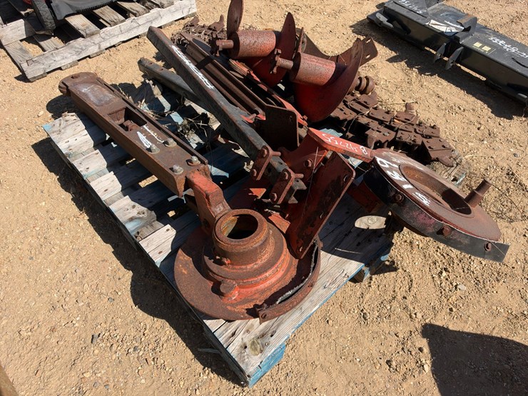 #5189-•-ditch-witch-trencher-parts-image-4