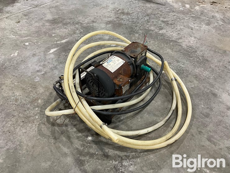 john-blue-21630-100gph-chemigation-pump-image-6