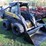 new-holland-l180-image-1