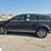 2011-audi-q7-image-39