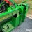 2020-john-deere-730fd-“hydraflex”-draper-header-image-20