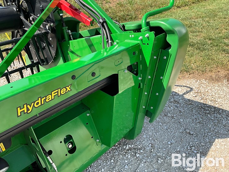 2020-john-deere-730fd-“hydraflex”-draper-header-image-20