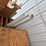 #9284-•-wood-storage-box-full-of-glass-board-trim-image-4