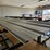 #9246-•-(4)-misc-length-galvanized-corrugated-steel-sheets-image-12