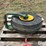 john-deere-2-cyl-tractor-single-front-wheel-assembly-image-4